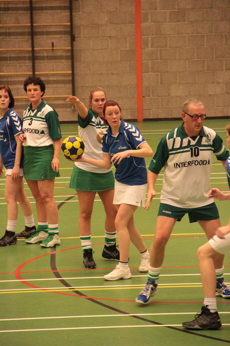 korfbal180114 089.jpg